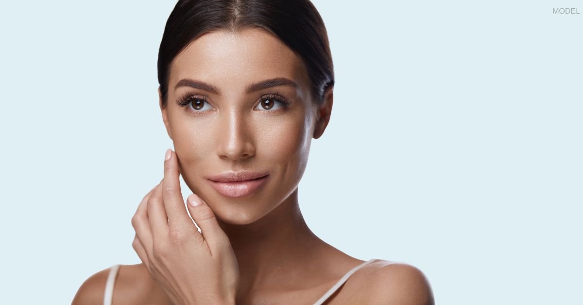 Things To Know About Dermal Fillers Facts From A Boston Plastic Surgeon Coastal Plastic